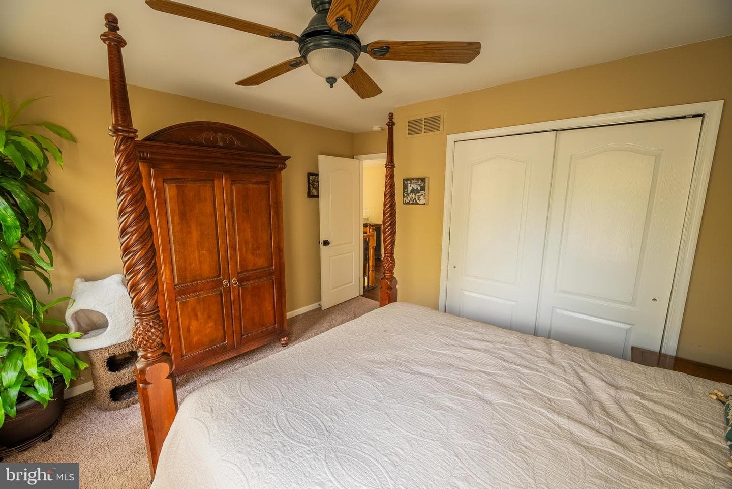 2387 Magnolia Way photo 38