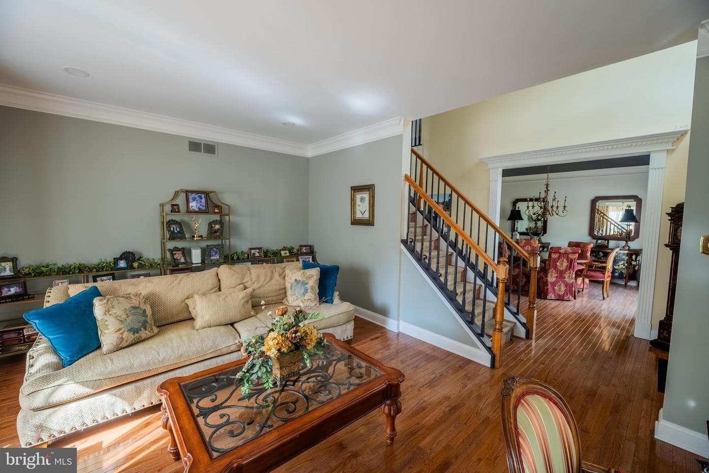 2387 Magnolia Way photo 4