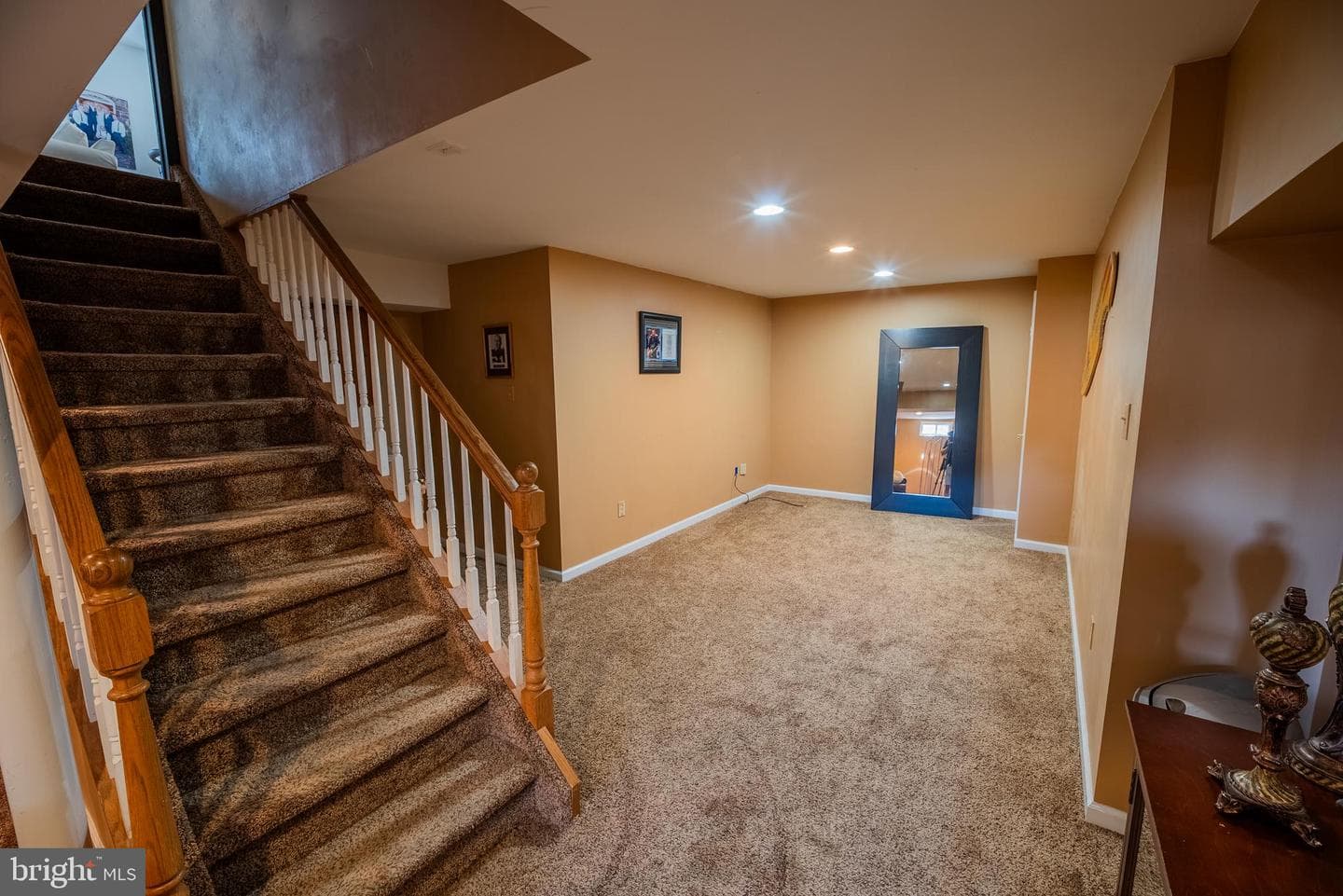 2387 Magnolia Way photo 40
