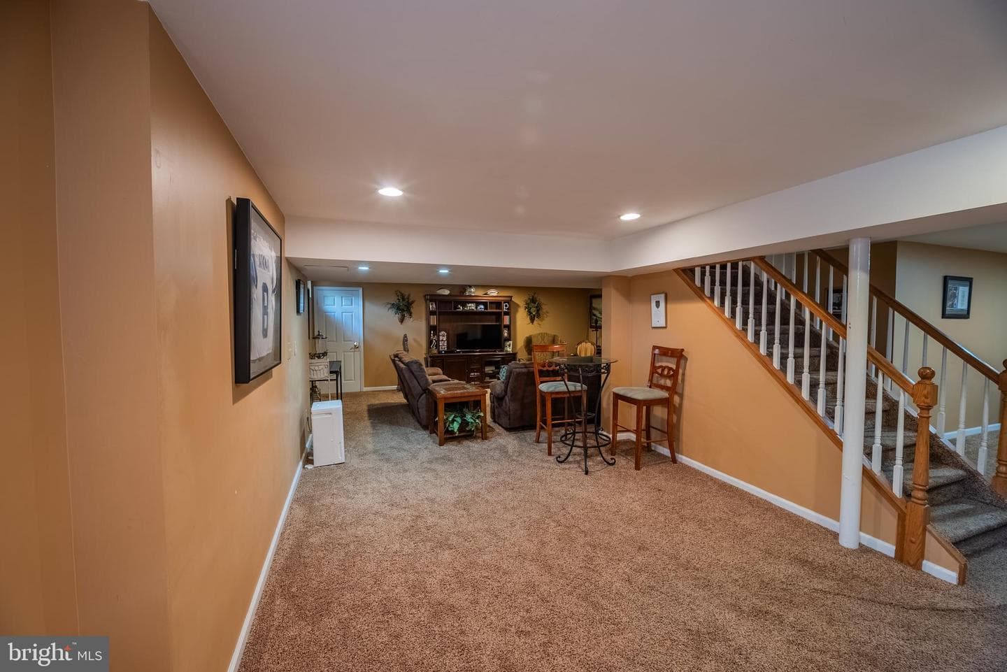 2387 Magnolia Way photo 43