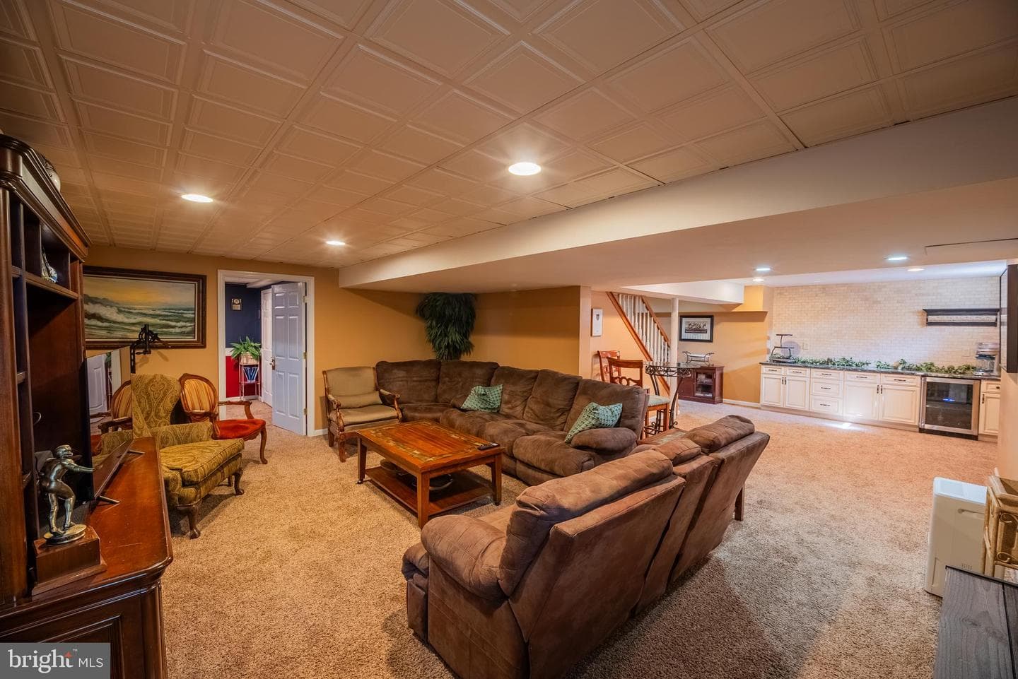 2387 Magnolia Way photo 45
