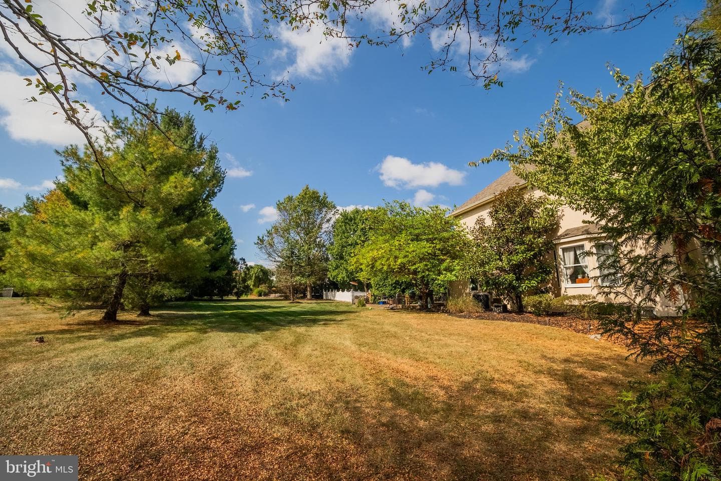 2387 Magnolia Way photo 48
