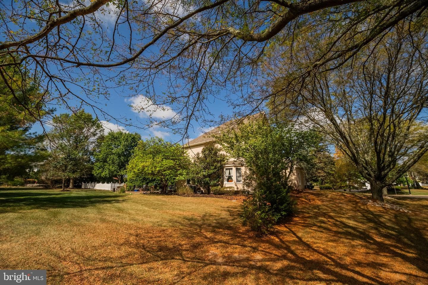 2387 Magnolia Way photo 49