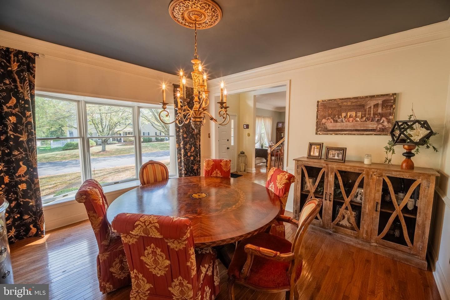 2387 Magnolia Way photo 7