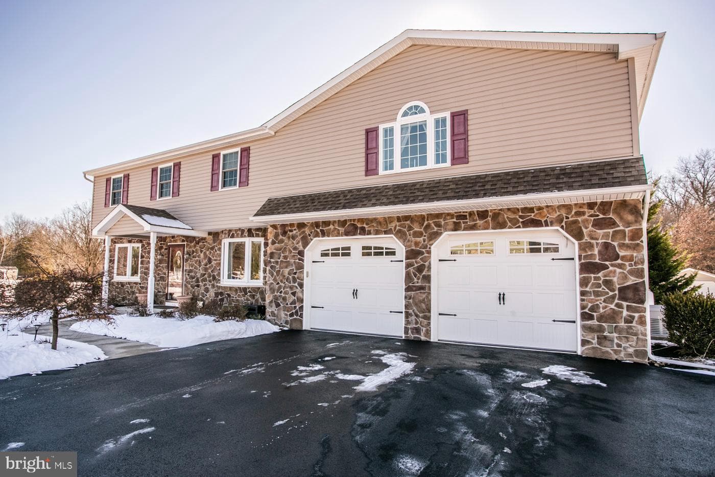 38 S Vassar Drive photo 4