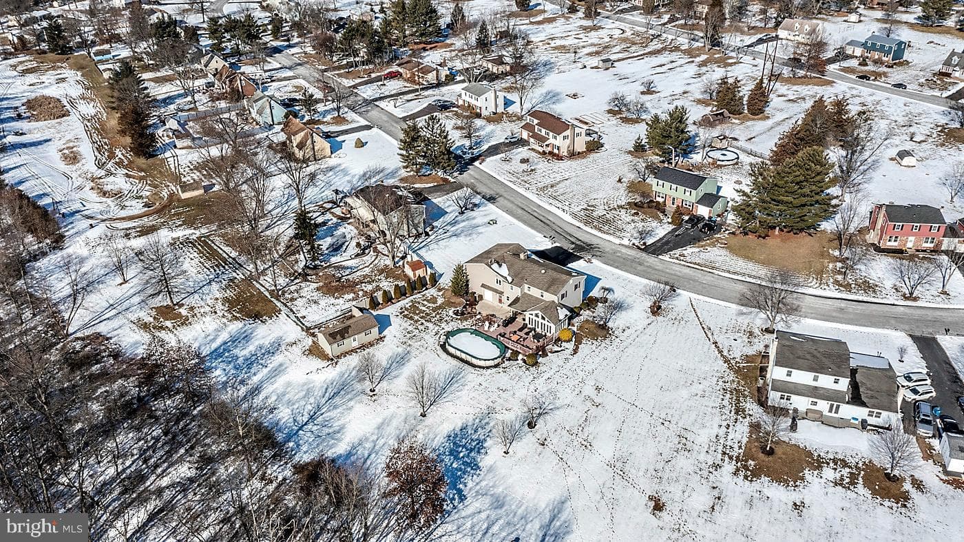 38 S Vassar Drive photo 47