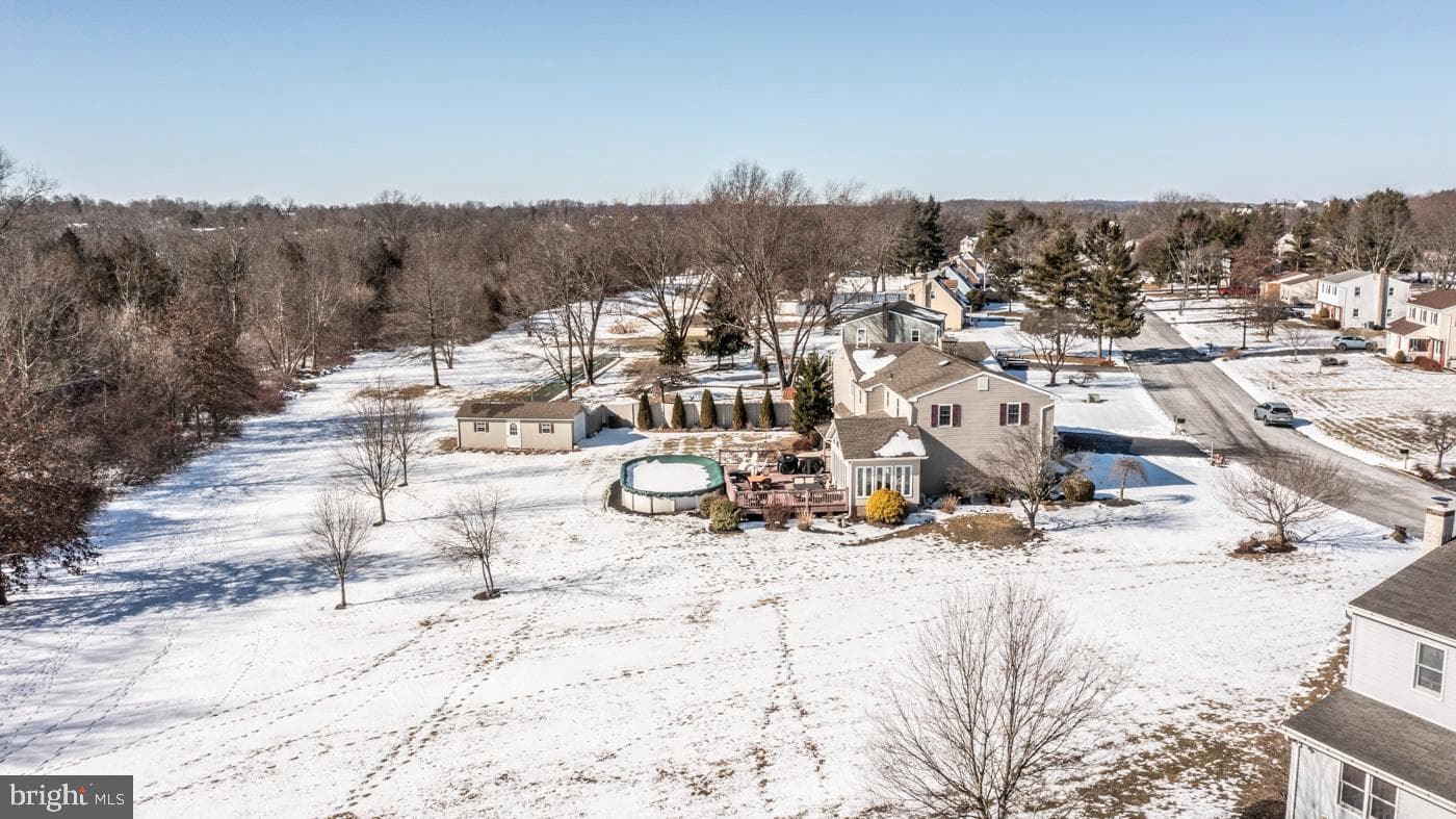 38 S Vassar Drive photo 48