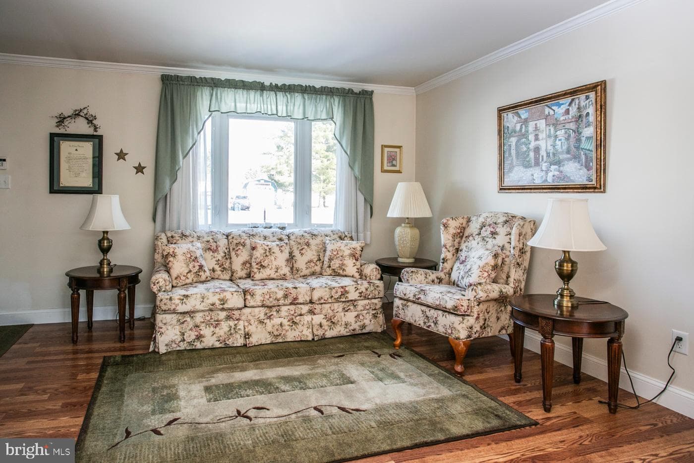 38 S Vassar Drive photo 8