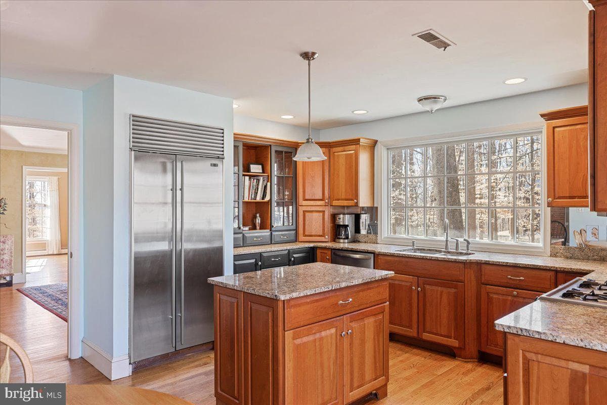 29 Solebury Mountain Road photo 12