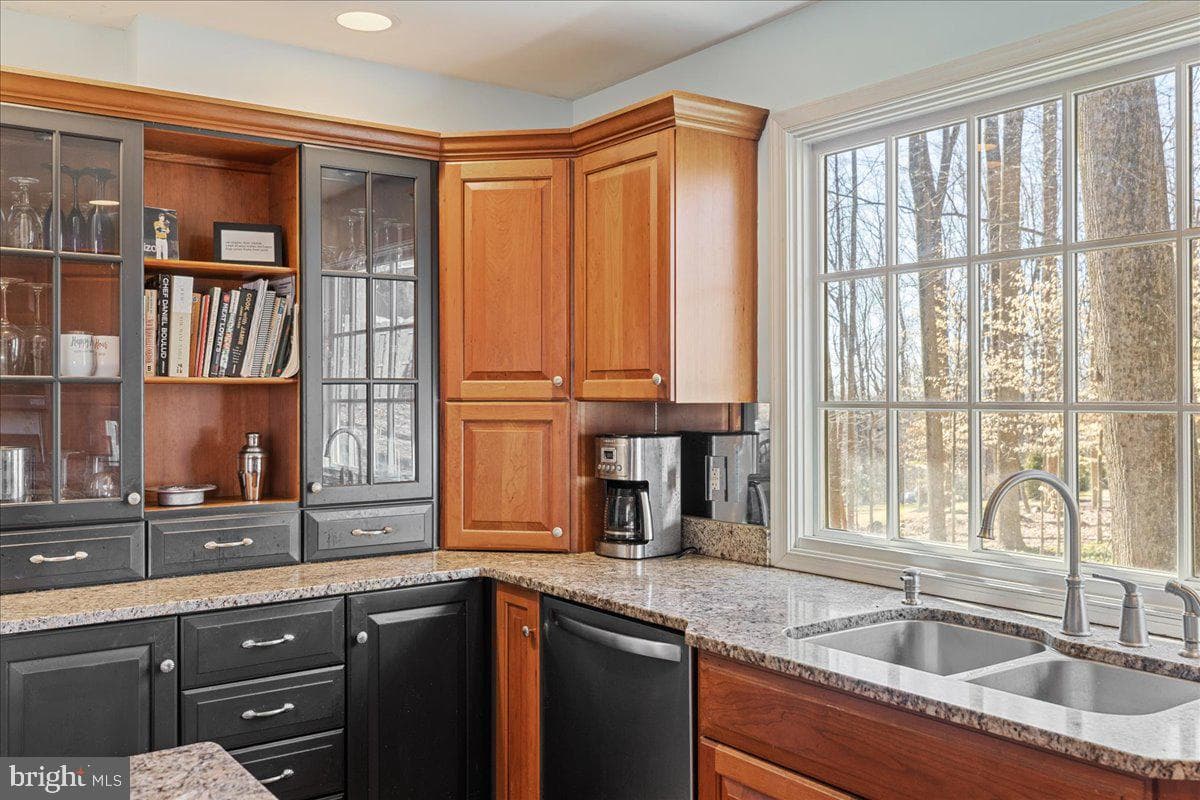 29 Solebury Mountain Road photo 13