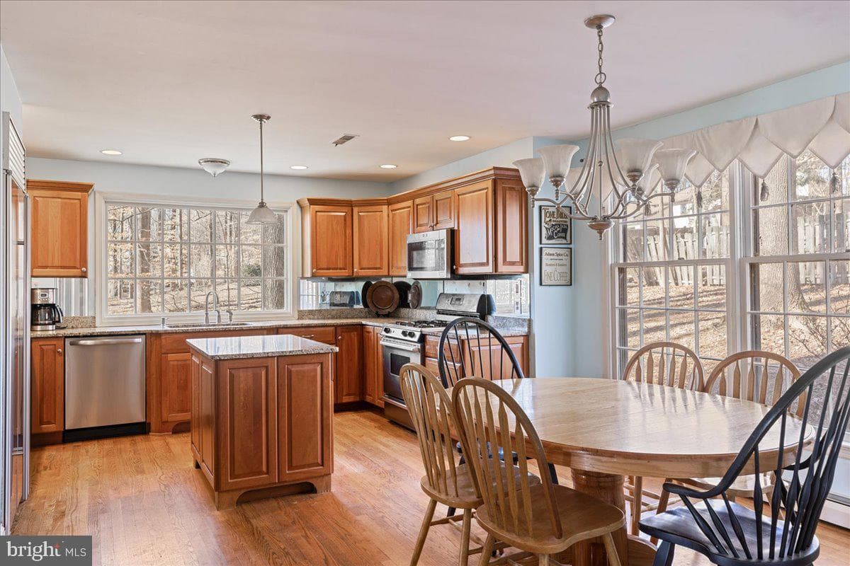 29 Solebury Mountain Road photo 14