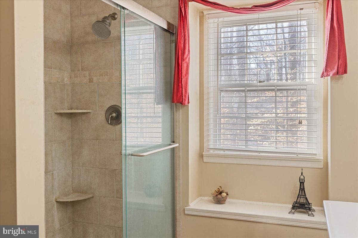 29 Solebury Mountain Road photo 32