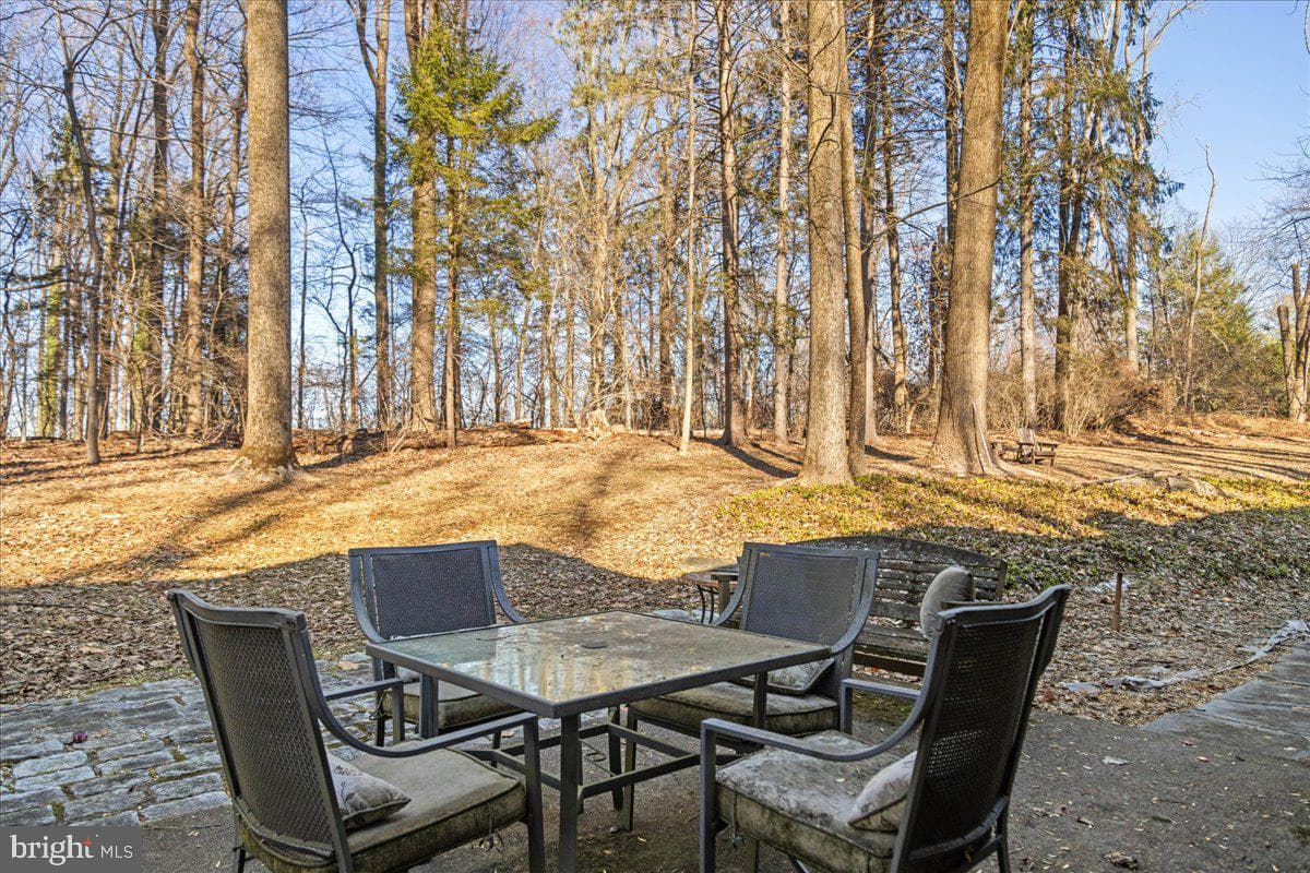 29 Solebury Mountain Road photo 47