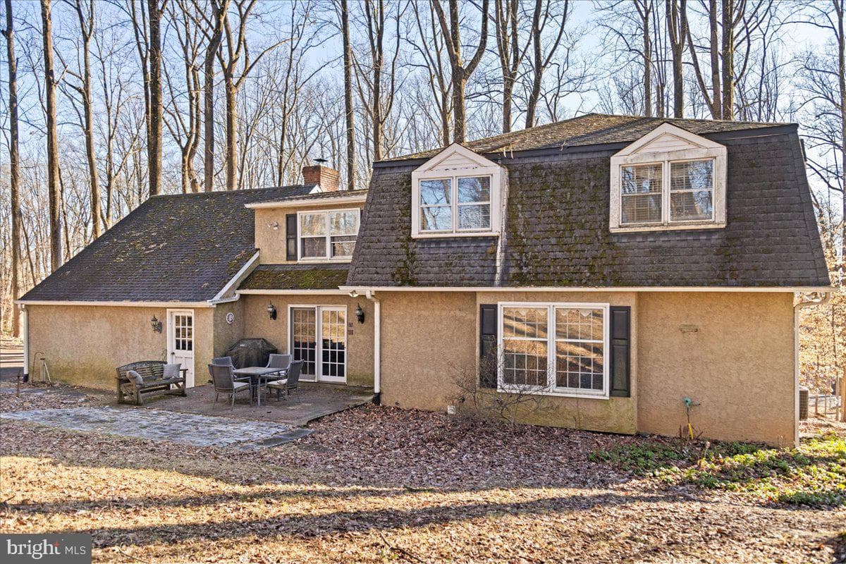29 Solebury Mountain Road photo 49