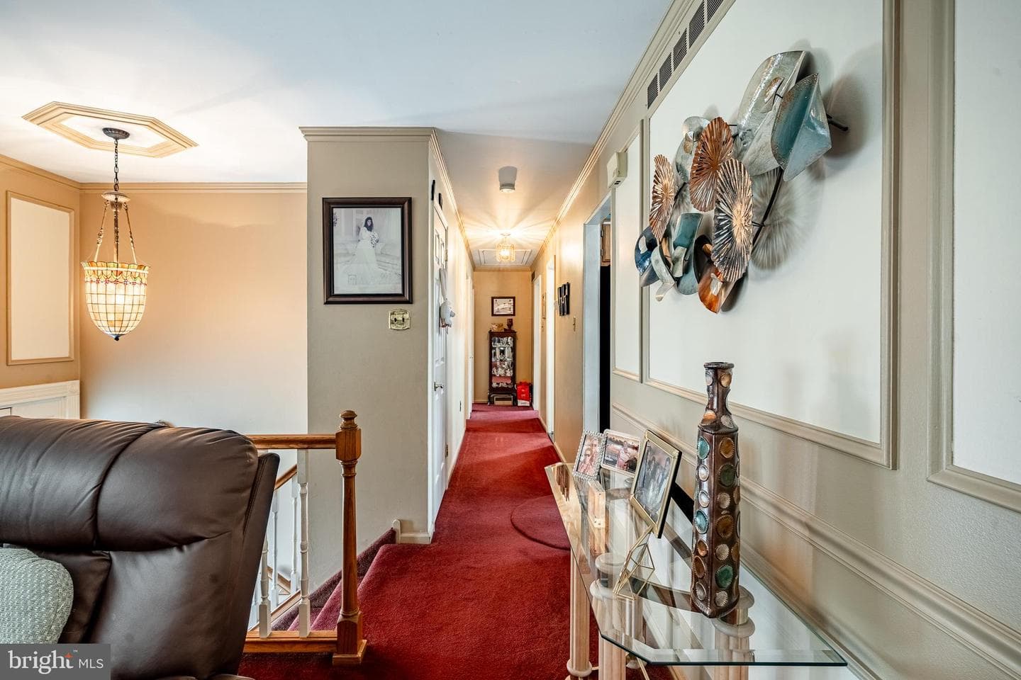 1016 Broad Street photo 12