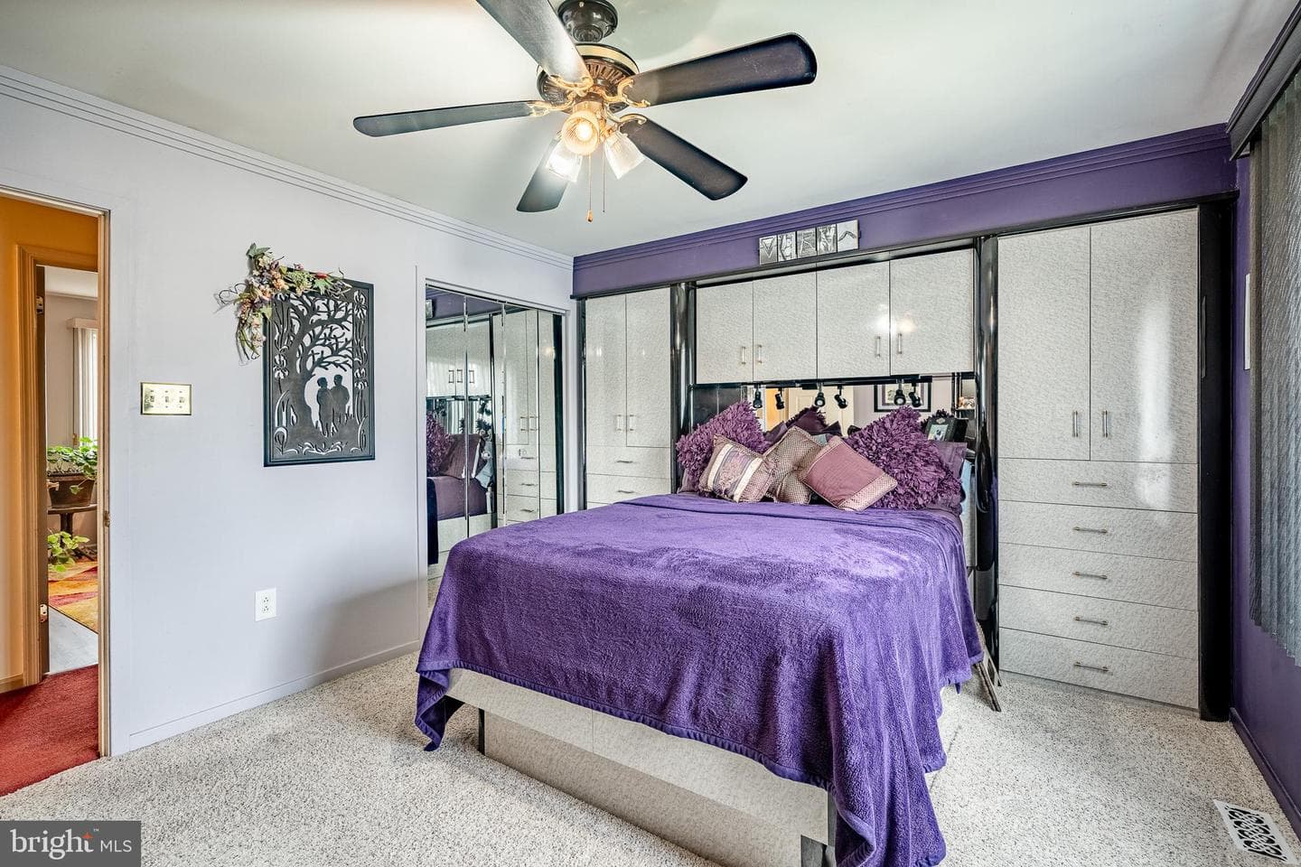 1016 Broad Street photo 14