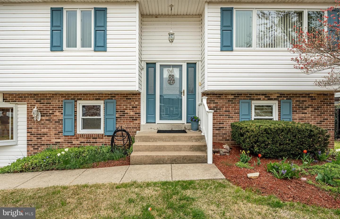 1016 Broad Street photo 2