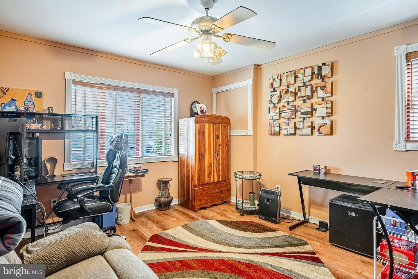 1016 Broad Street photo 27