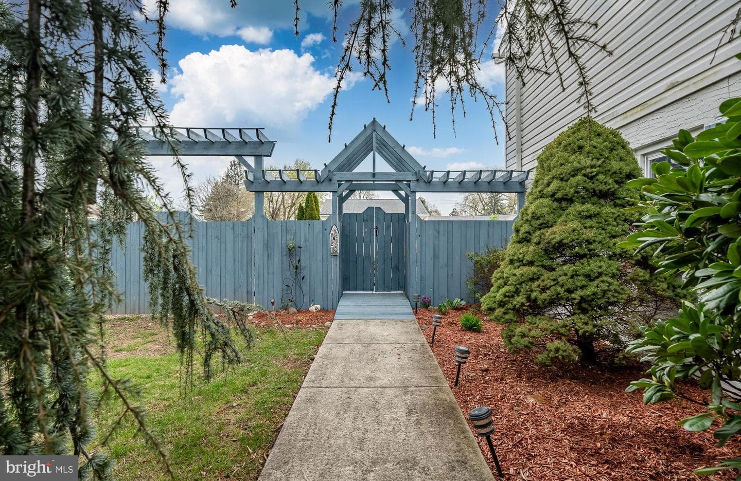 1016 Broad Street photo 32