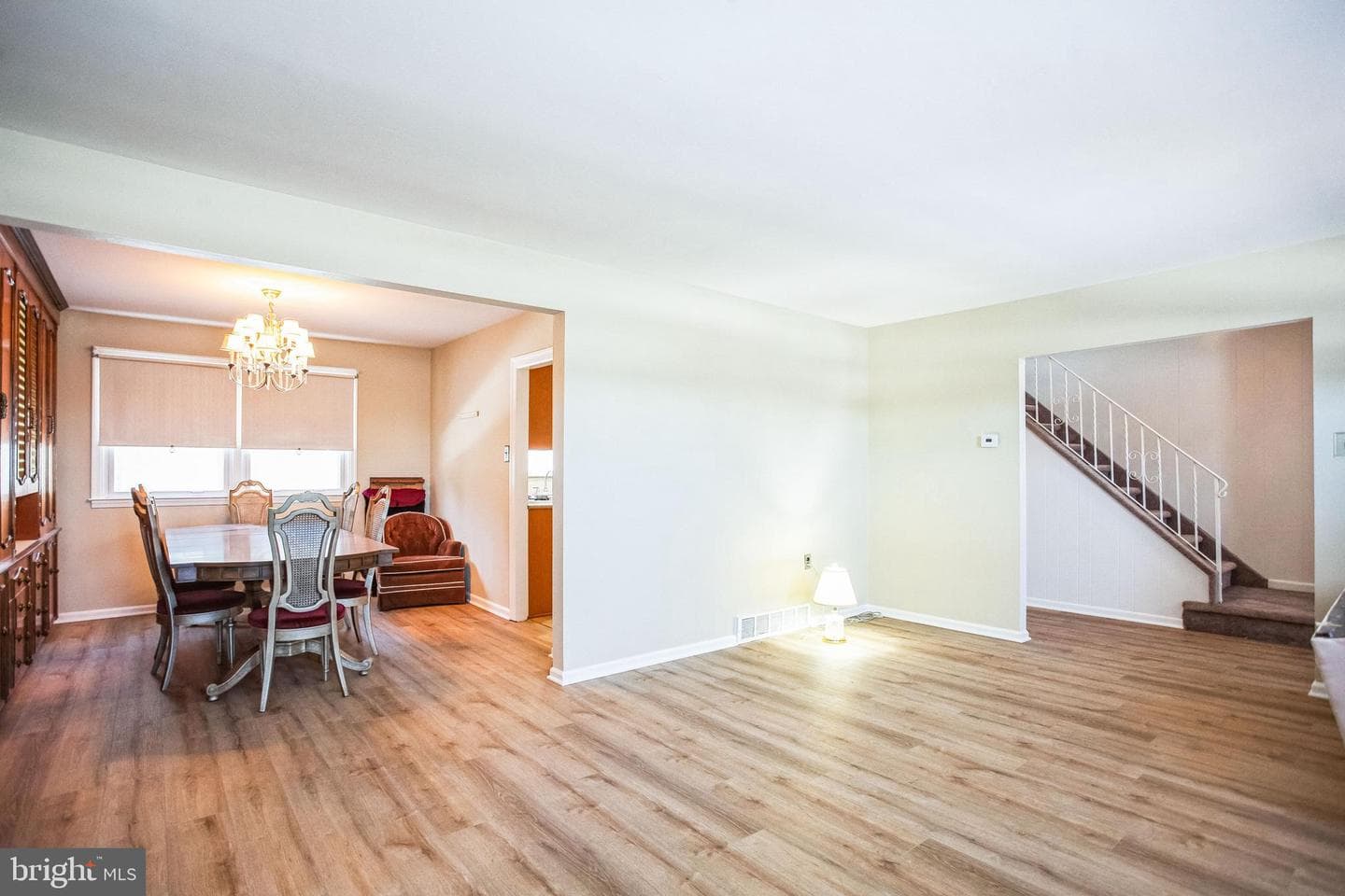 456 Hogeland Road photo 10