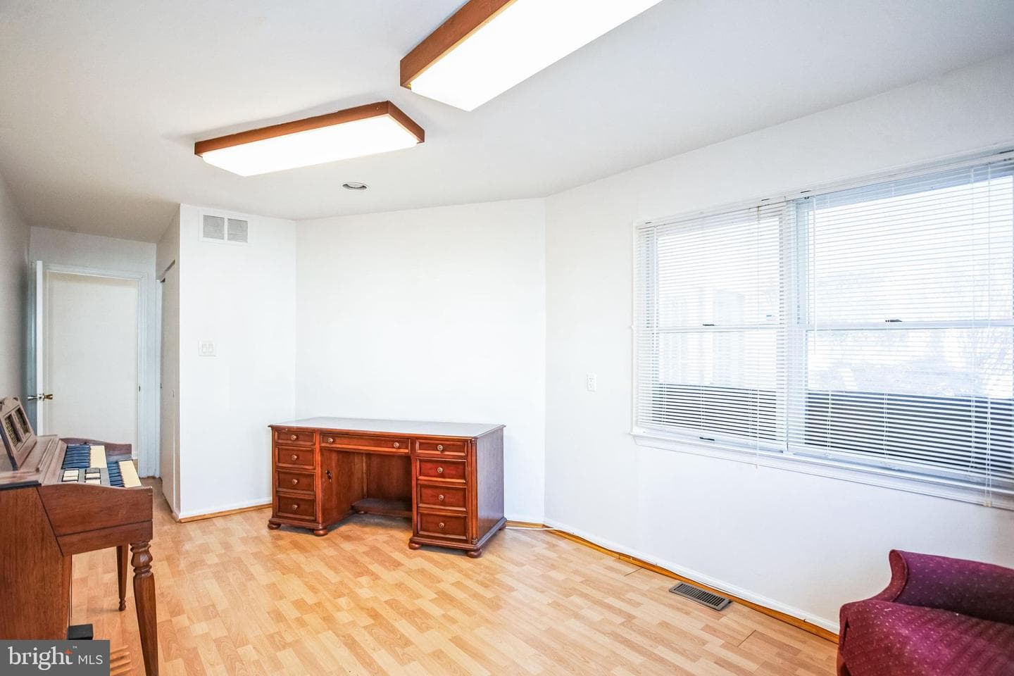456 Hogeland Road photo 14