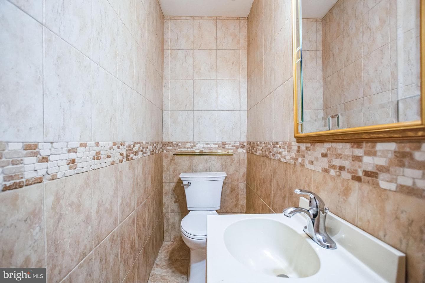 456 Hogeland Road photo 15
