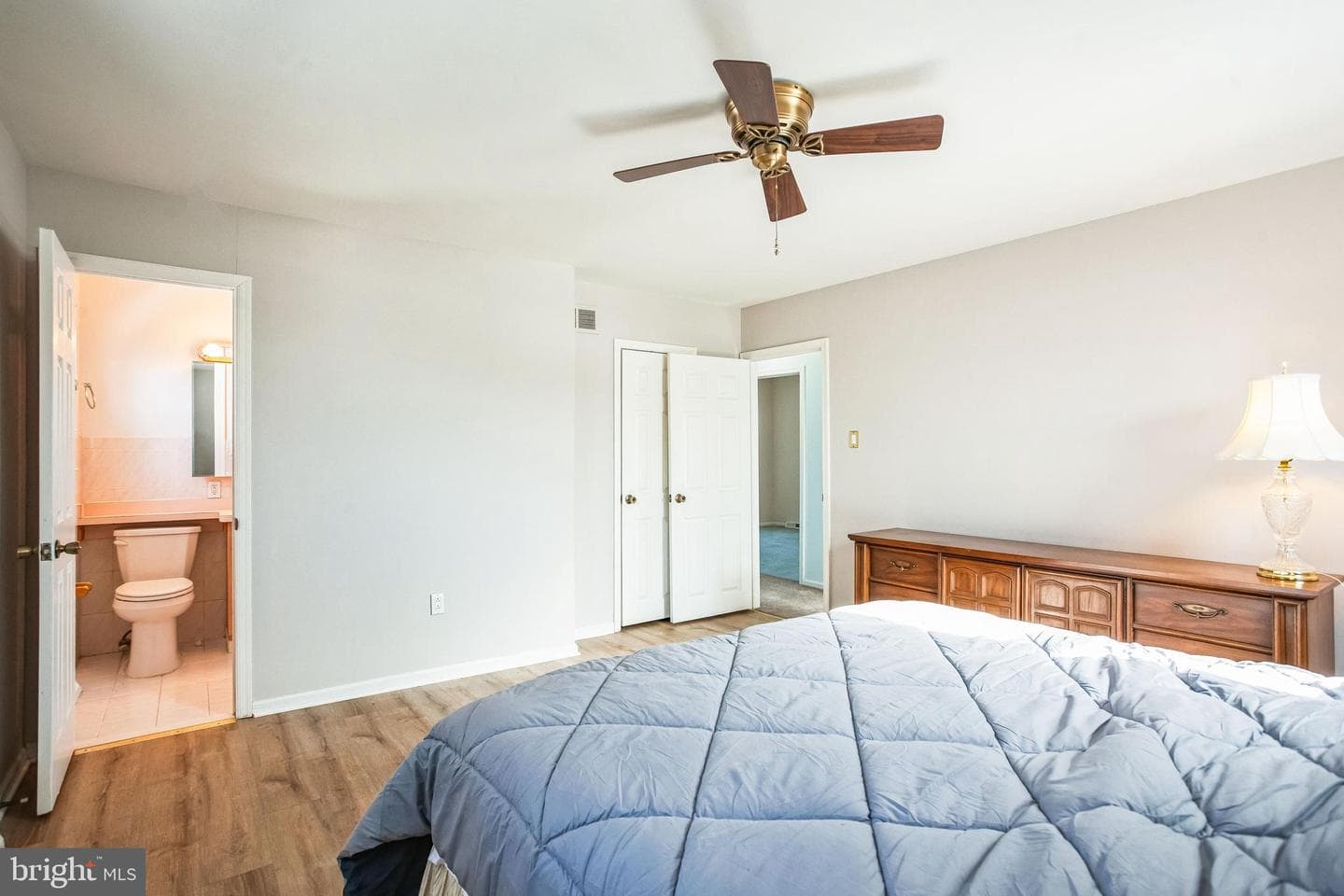 456 Hogeland Road photo 17