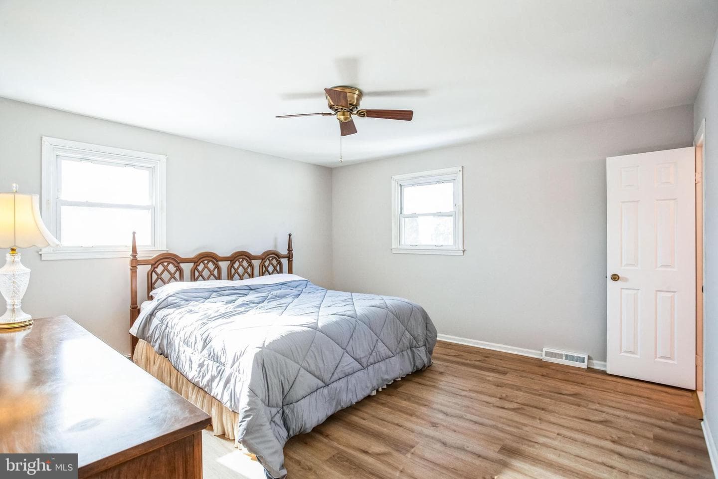 456 Hogeland Road photo 18