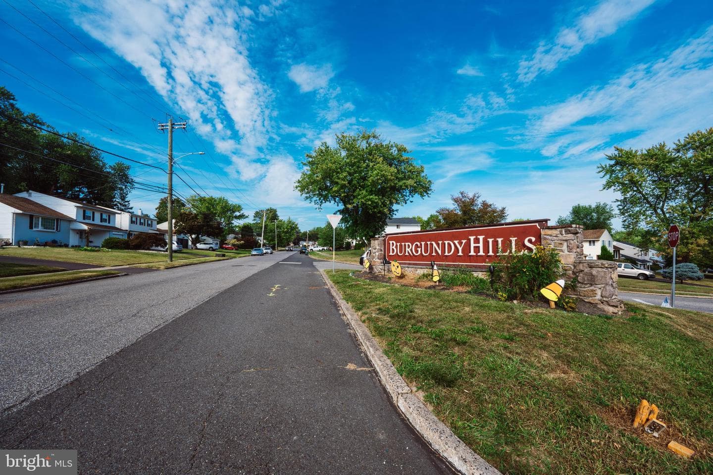 456 Hogeland Road photo 23