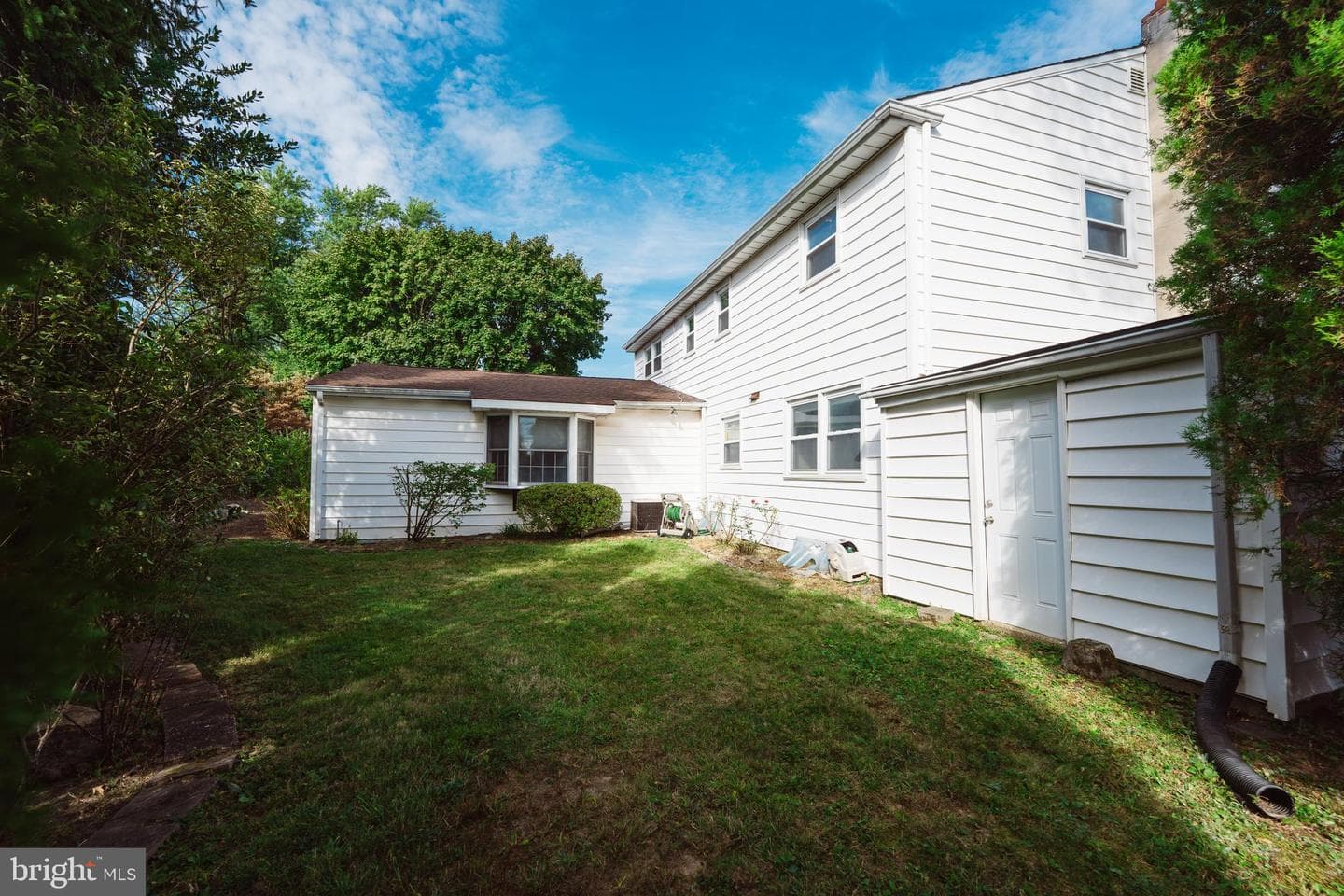 456 Hogeland Road photo 24