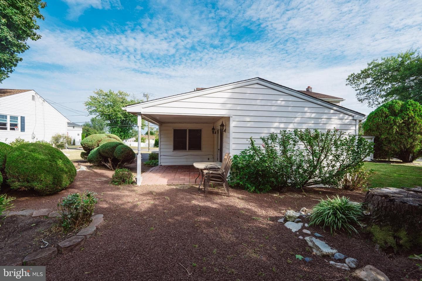 456 Hogeland Road photo 25