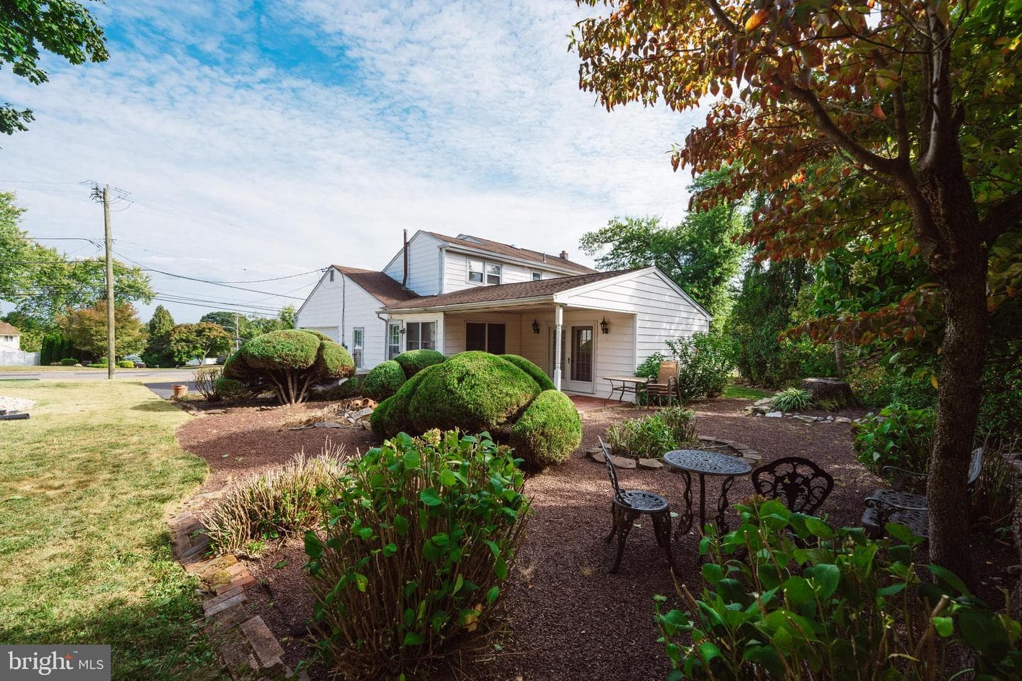 456 Hogeland Road photo 26
