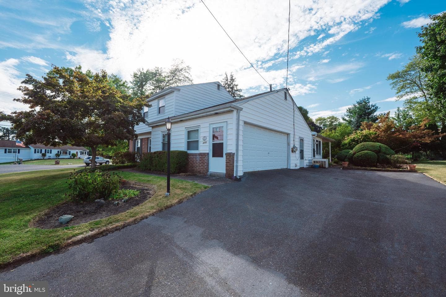 456 Hogeland Road photo 28