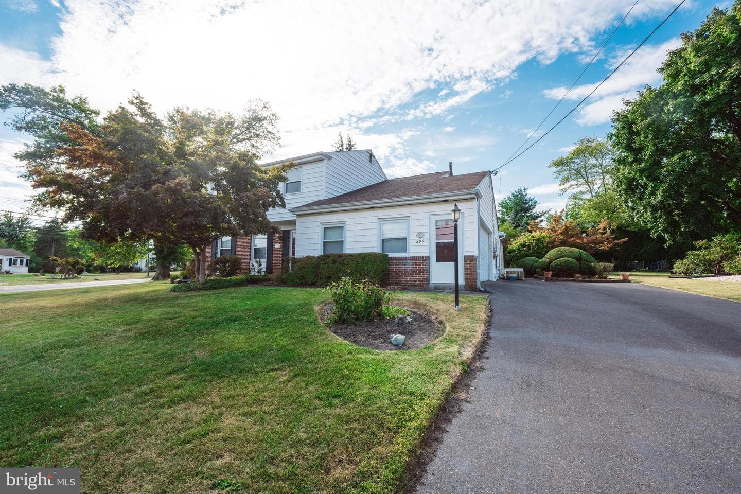 456 Hogeland Road photo 29