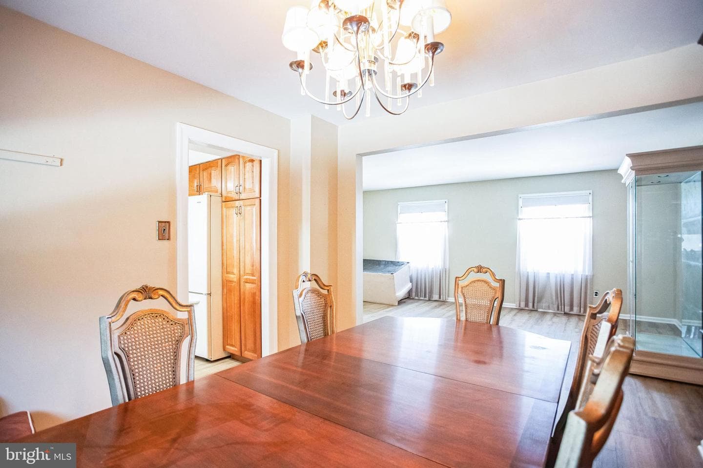 456 Hogeland Road photo 7