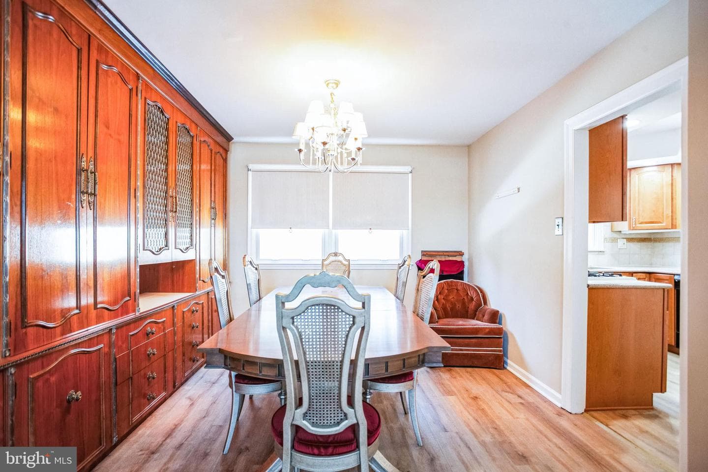 456 Hogeland Road photo 8