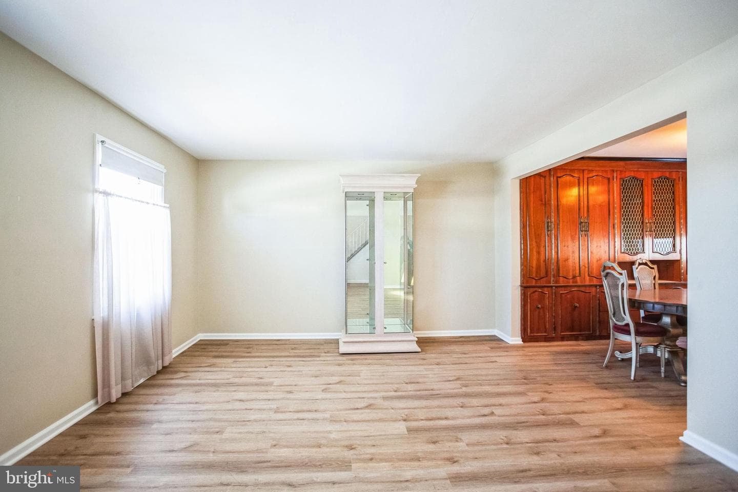456 Hogeland Road photo 9