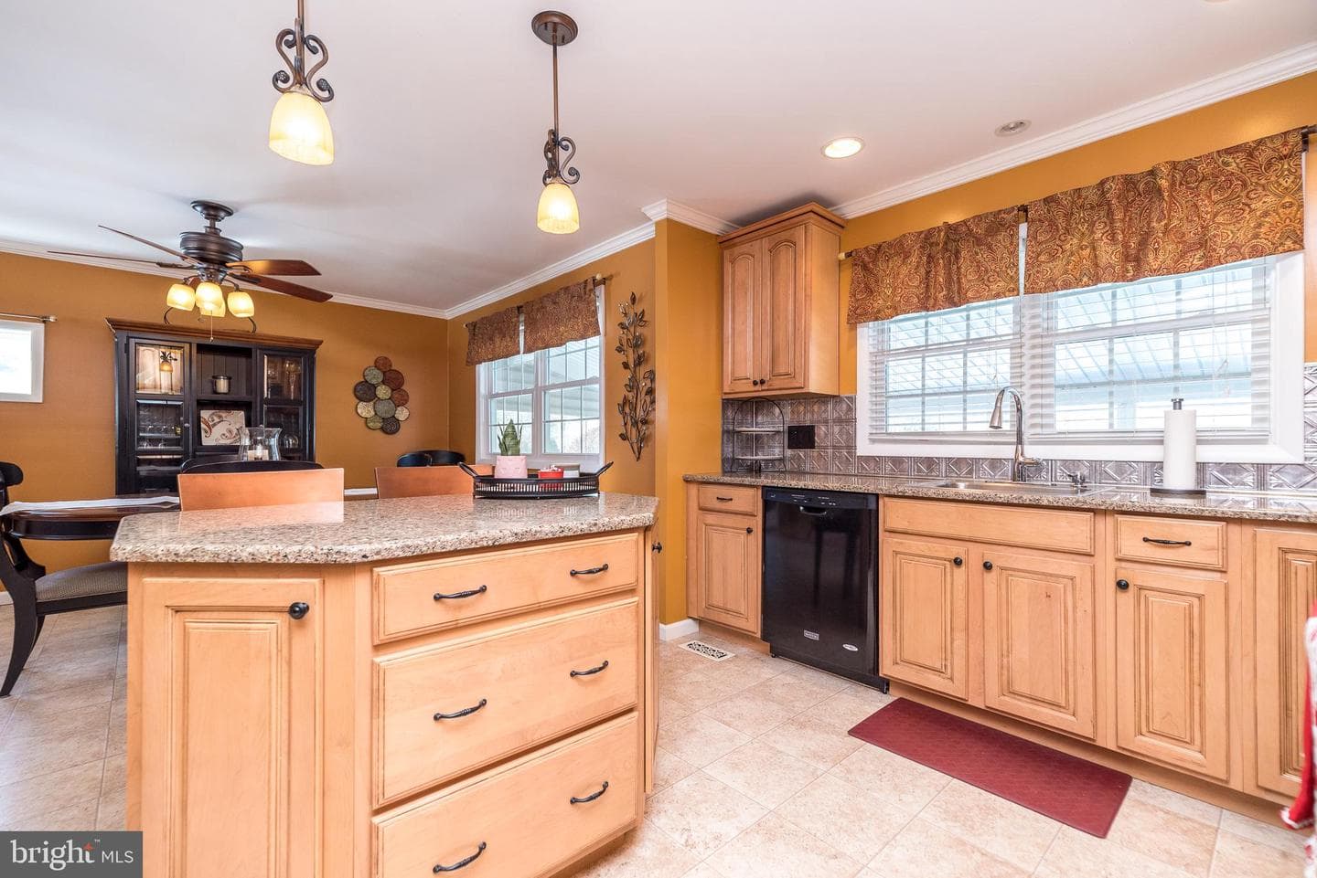 252 Chestnut Drive photo 16