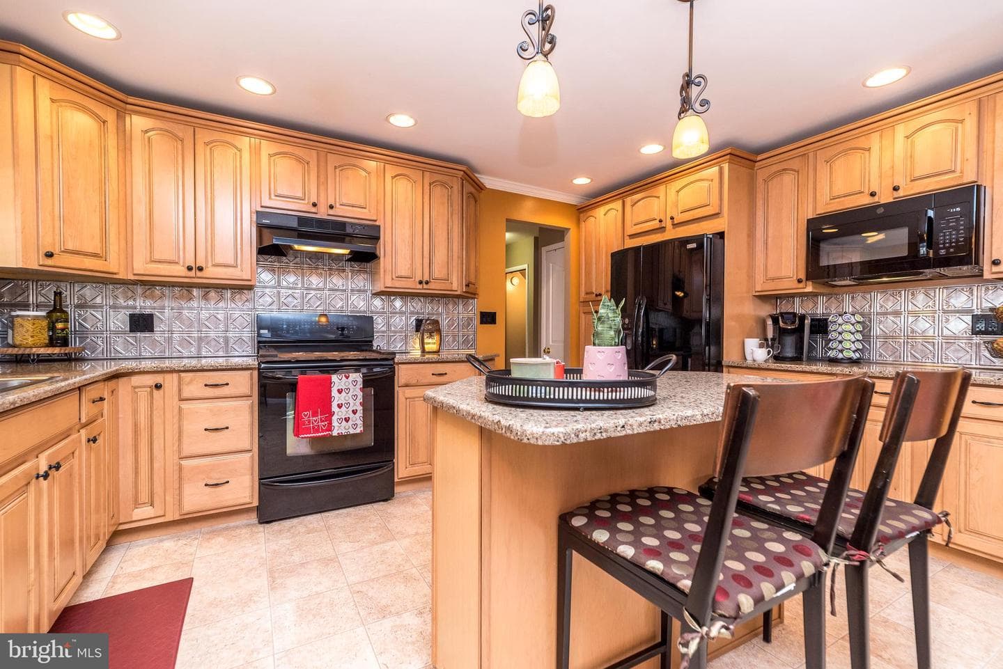 252 Chestnut Drive photo 17