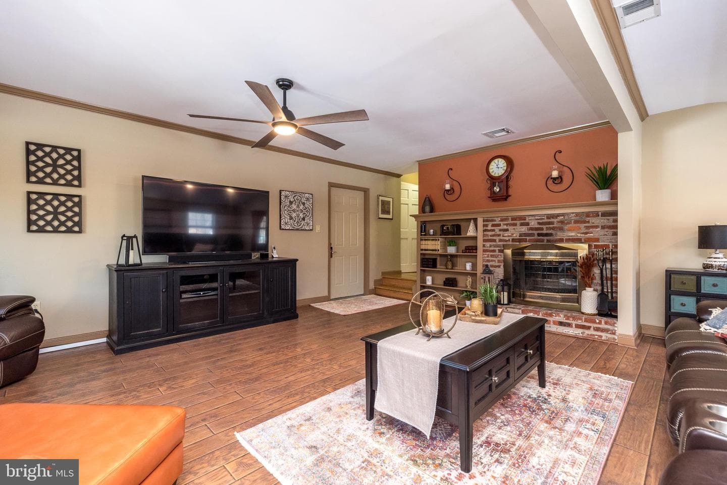 252 Chestnut Drive photo 22