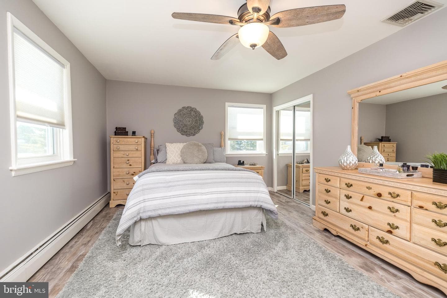 252 Chestnut Drive photo 26