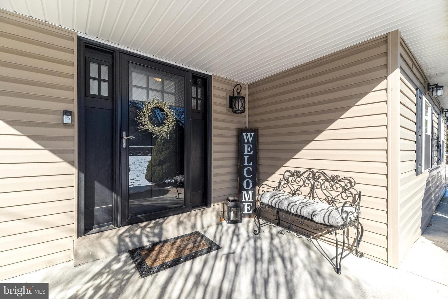 252 Chestnut Drive photo 3