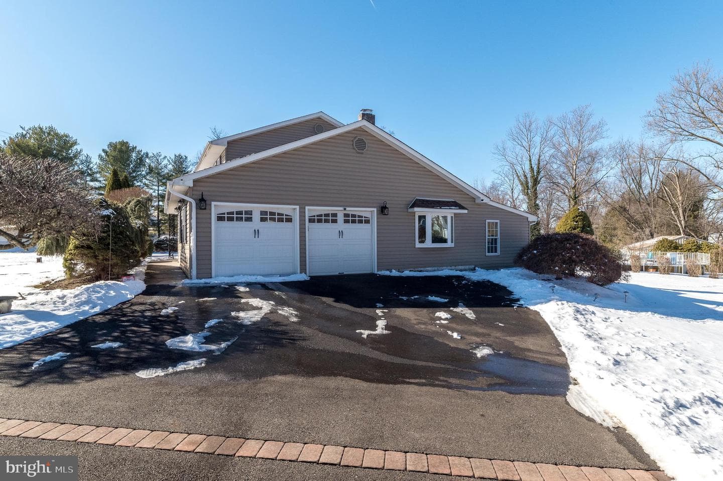 252 Chestnut Drive photo 47