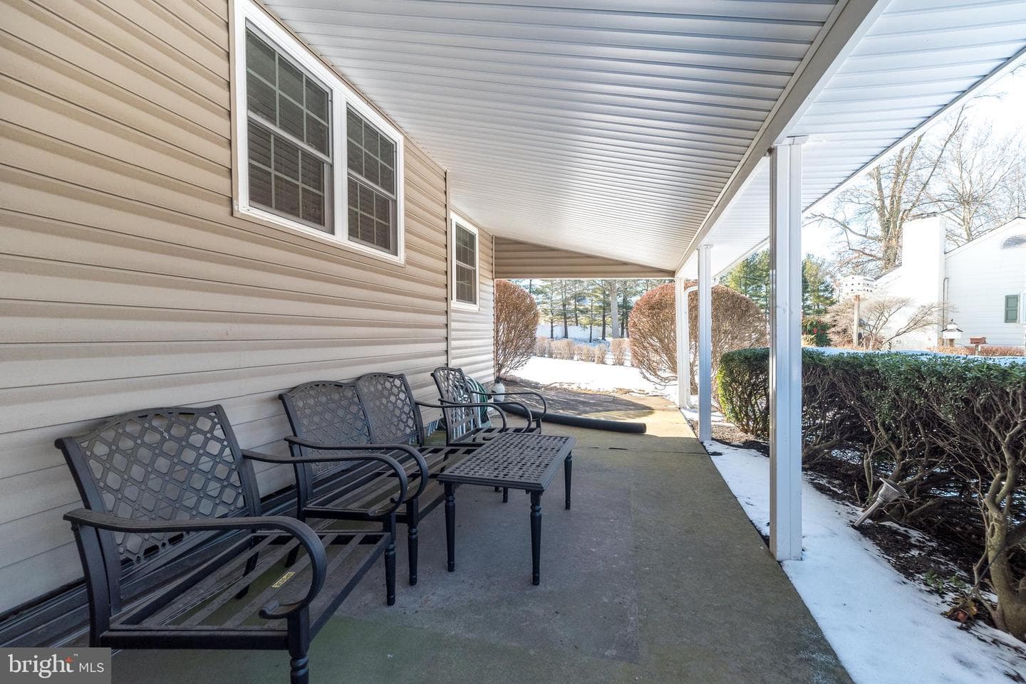 252 Chestnut Drive photo 49