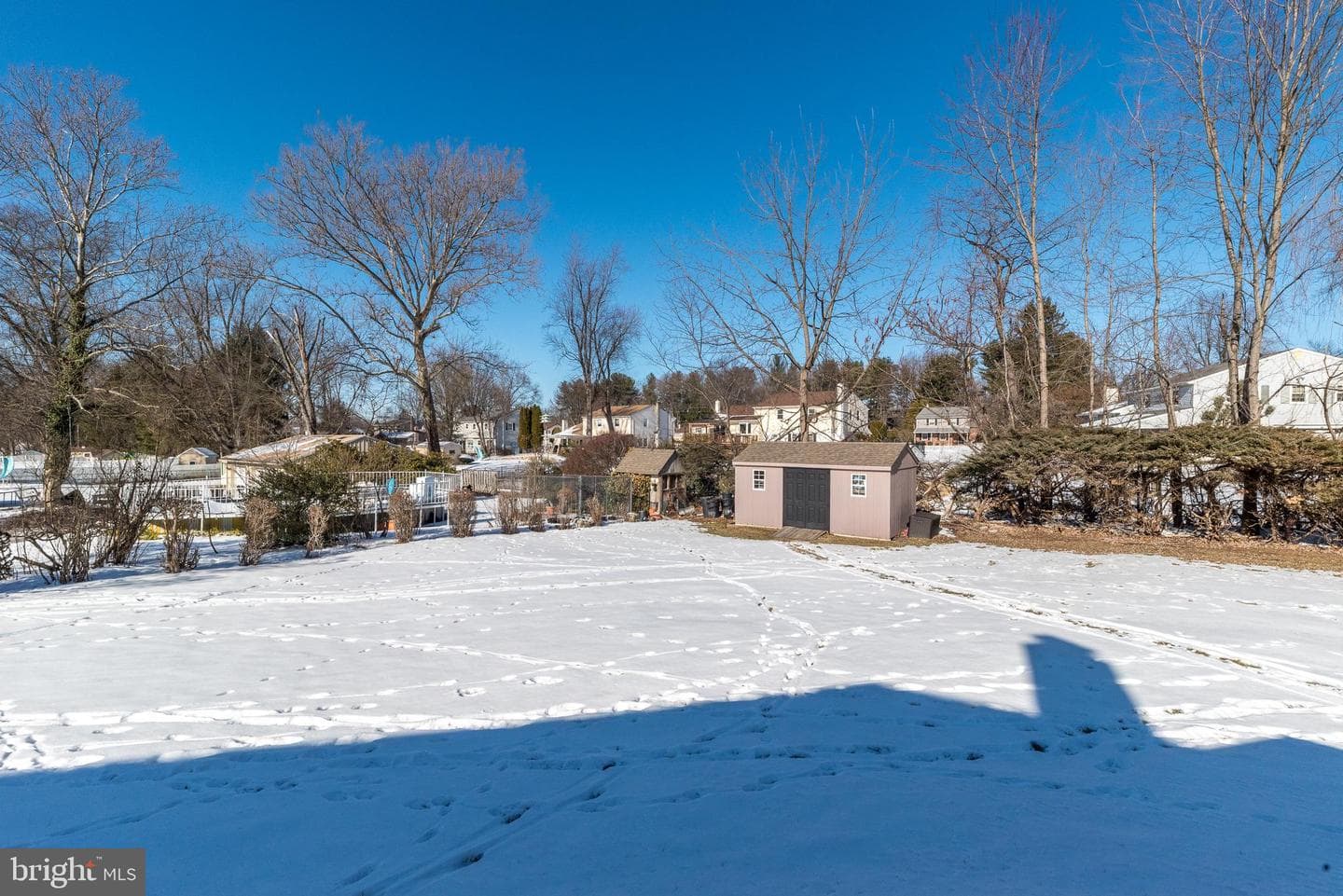 252 Chestnut Drive photo 51