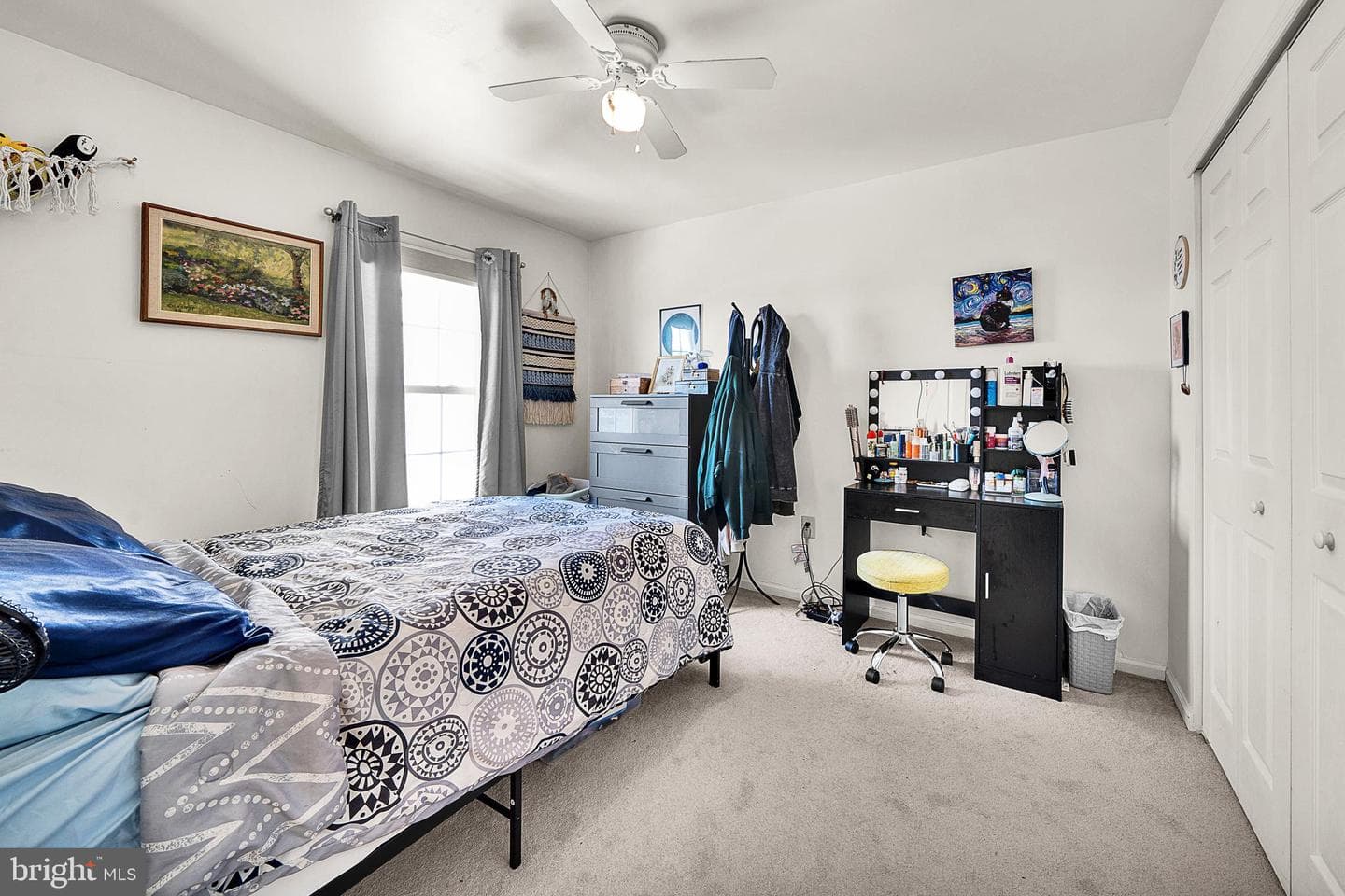 112 Misty Meadow photo 31