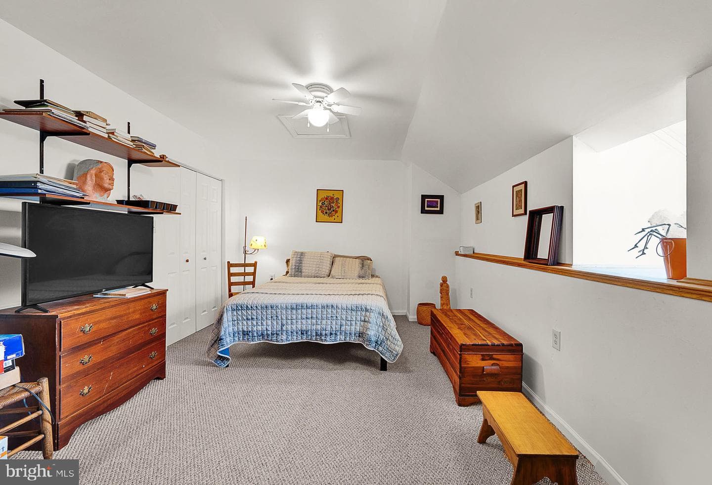112 Misty Meadow photo 35
