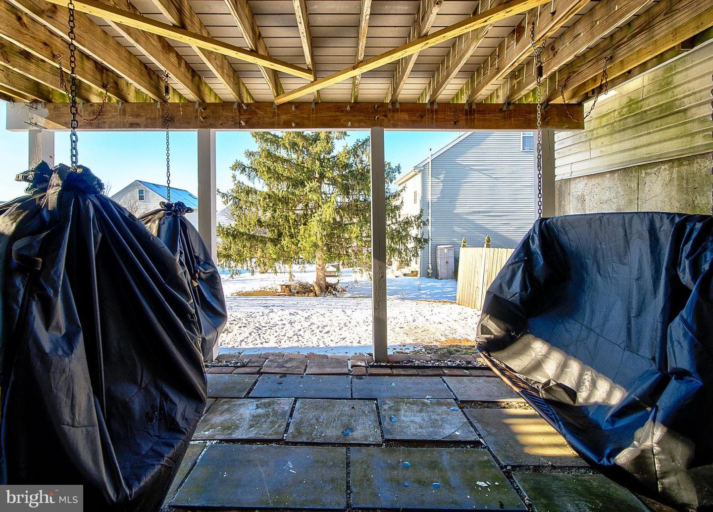 112 Misty Meadow photo 41
