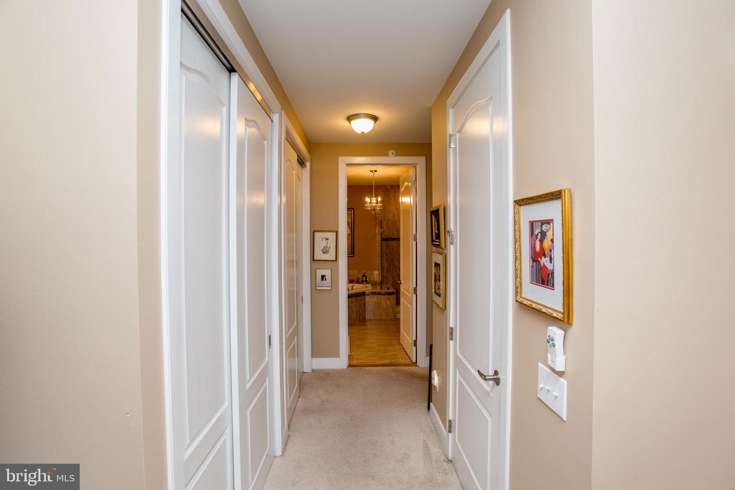 5330 Meridian Blvd photo 48