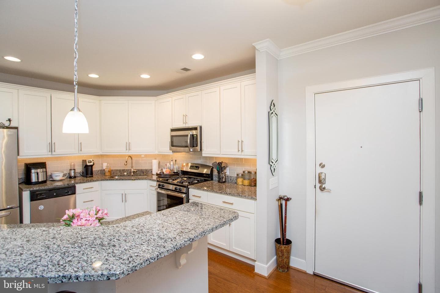 5330 Meridian Blvd photo 7